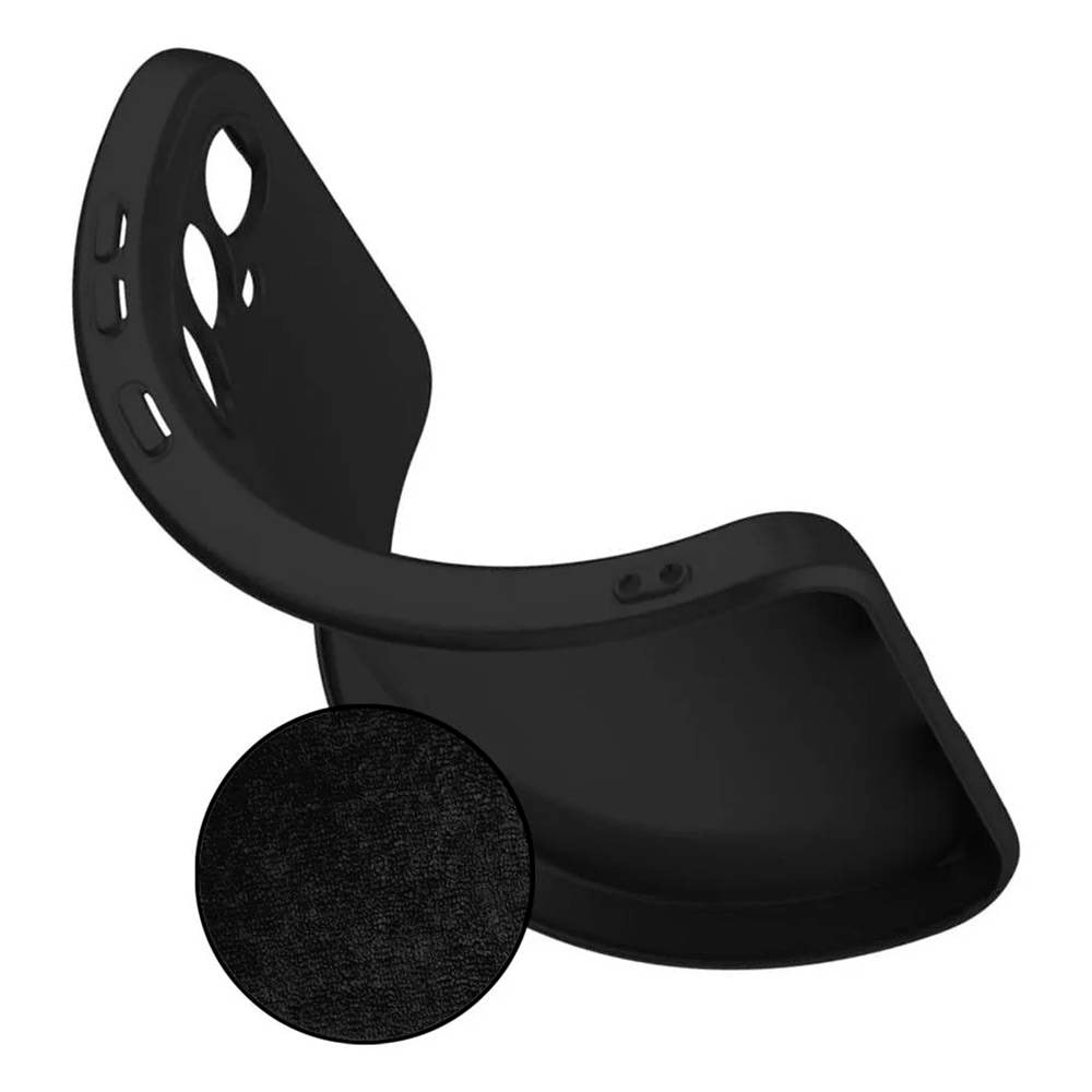 Product gallery prod_01KTKCCBSEVNQM97C41N5DMX83-2
