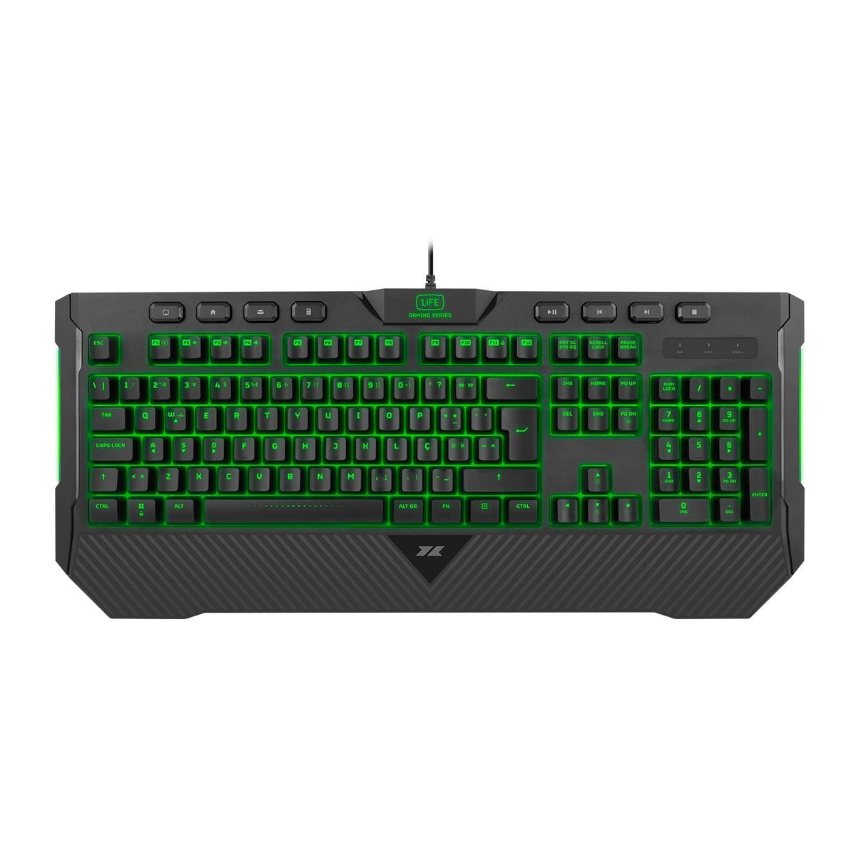 Product gallery prod_01KTKC3S9QR7JPGVHW4W4BQ4X1-3