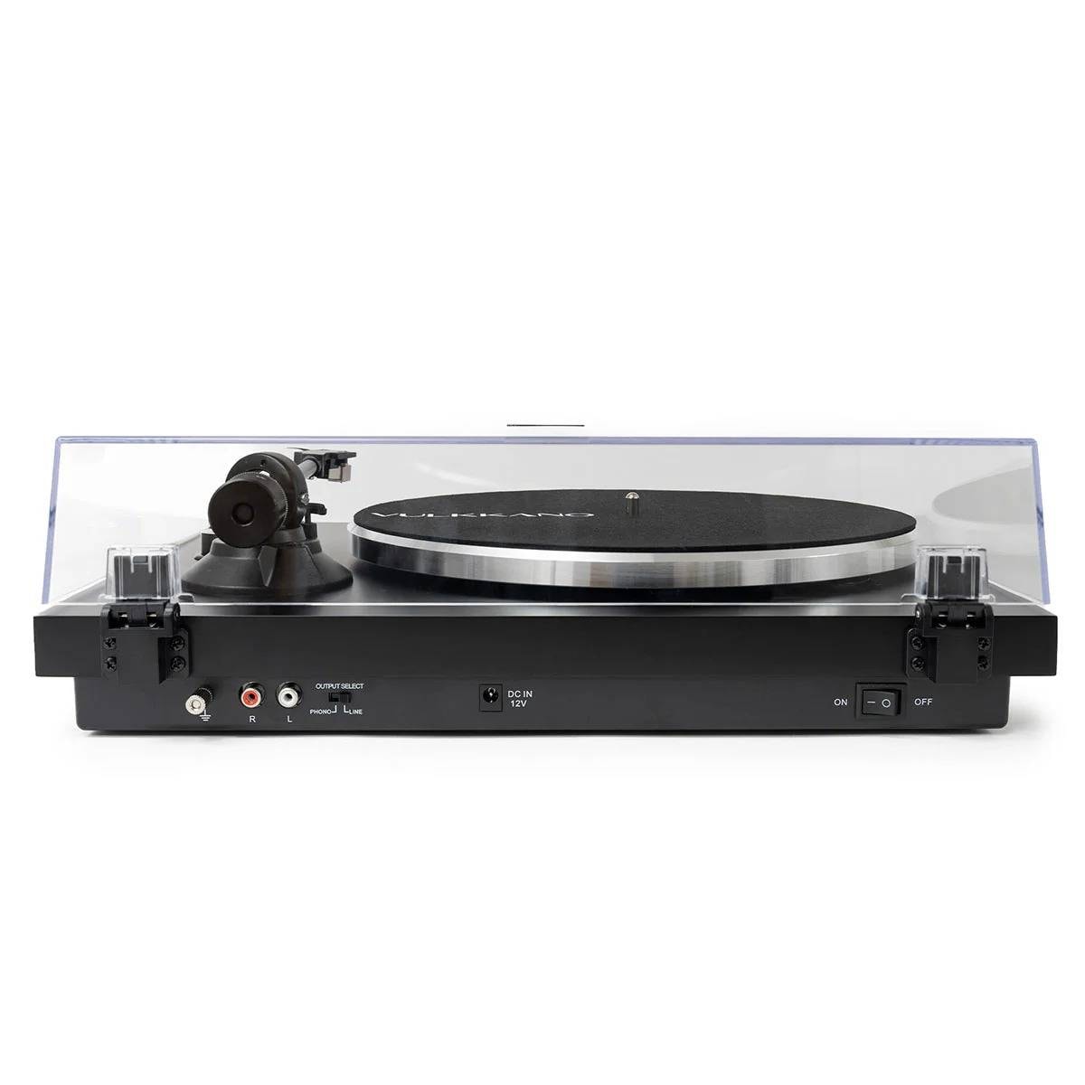 Product gallery prod_01KTKDRPJB5A38TSFJ9N1QZHHA-5