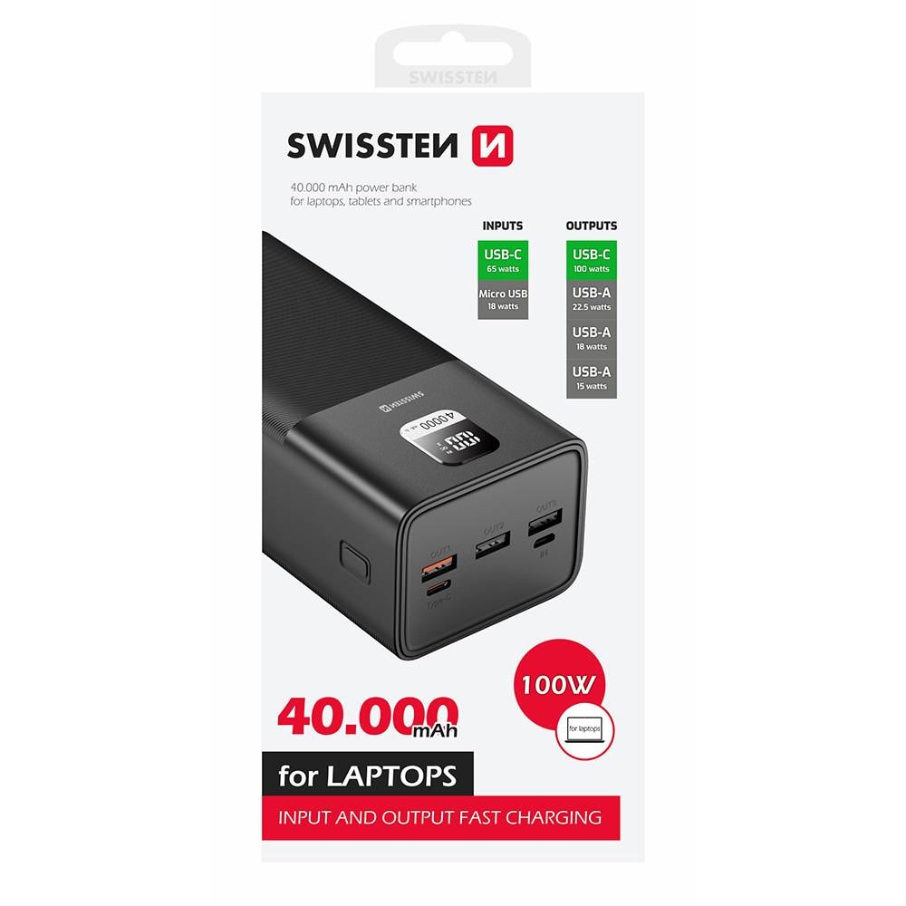 Product gallery prod_01KTKCAJH8GX0Z68GCQNAE10TX-3