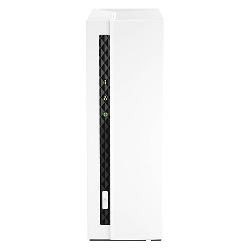 Product gallery prod_01KTKC40B9XDVV9FDD6956JDPW-1