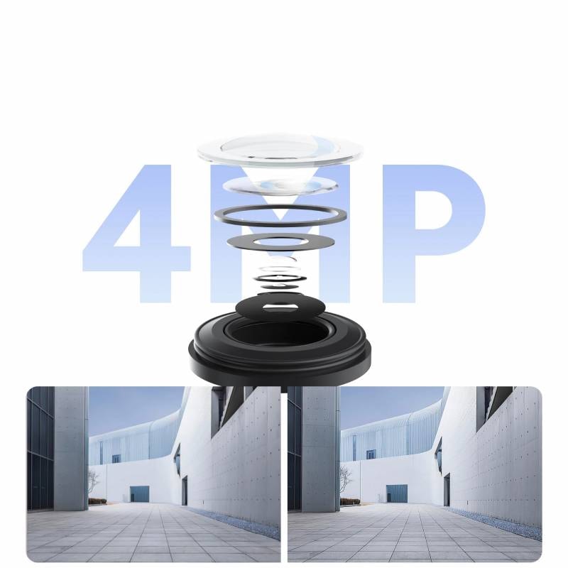 Product gallery prod_01KTKDJ1T8HQN8KNDR040BMA7N-2