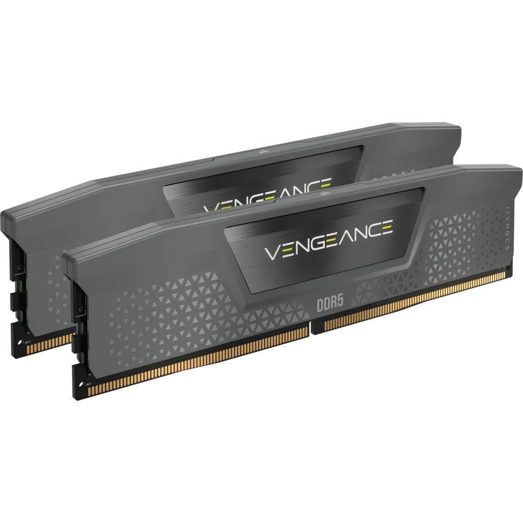 Product gallery prod_01KTKDMQZHVNZX49K6JR1CREVQ-4