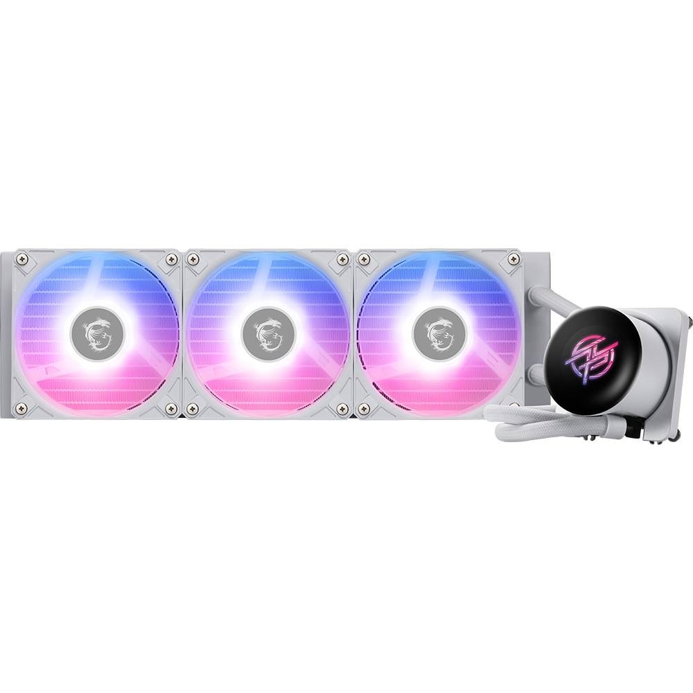Product gallery prod_01KTKDEC9RFY84QQQ9EMV068WN-2