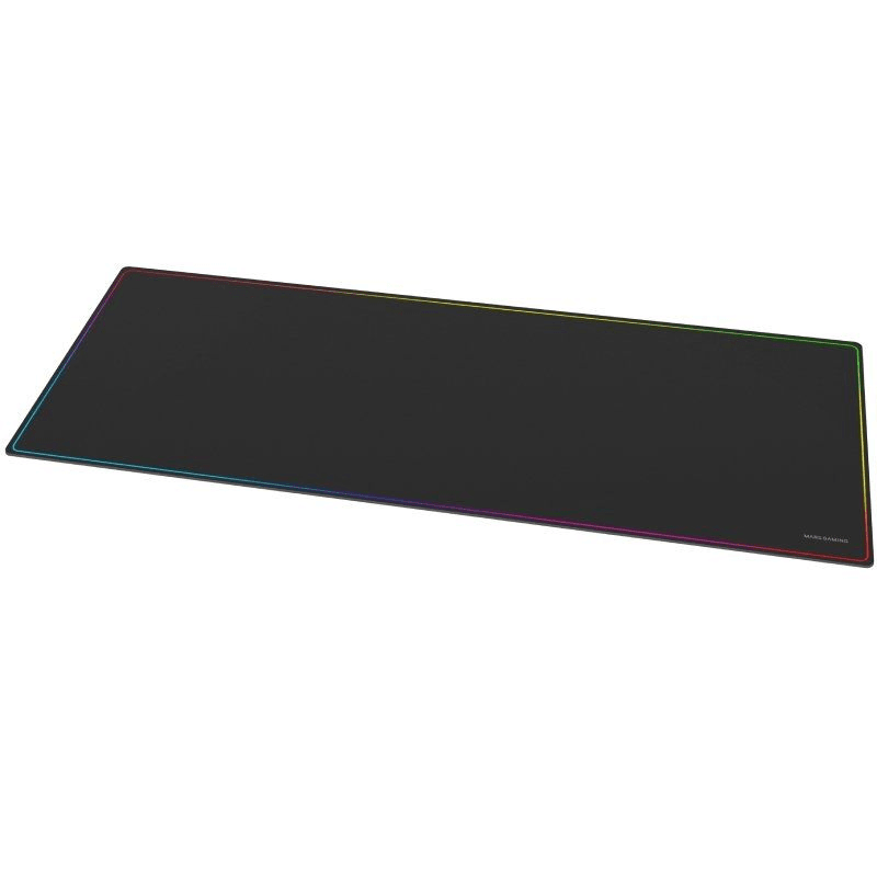 Product gallery prod_01KTKD3F4XPE4Q9P5PRCWNJ08B-1