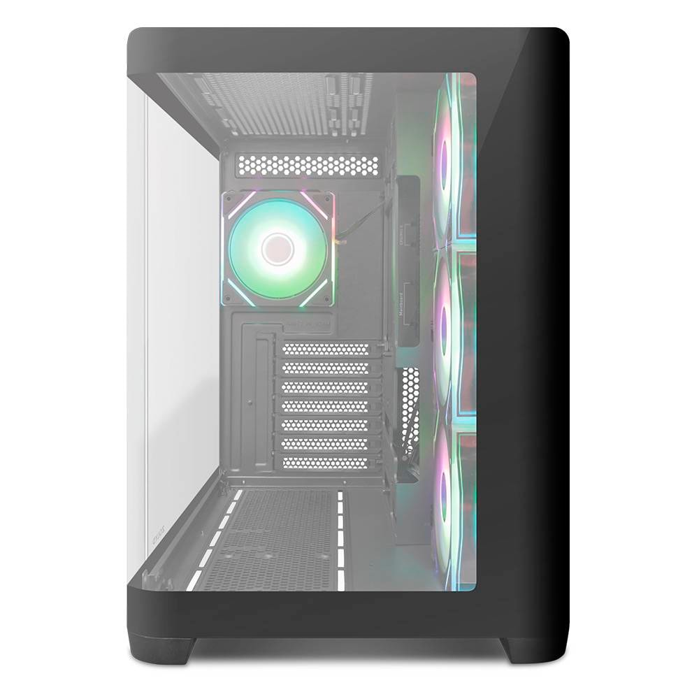 Product gallery prod_01KTKCGDN52GP4PF2X0T3Y7YRD-1