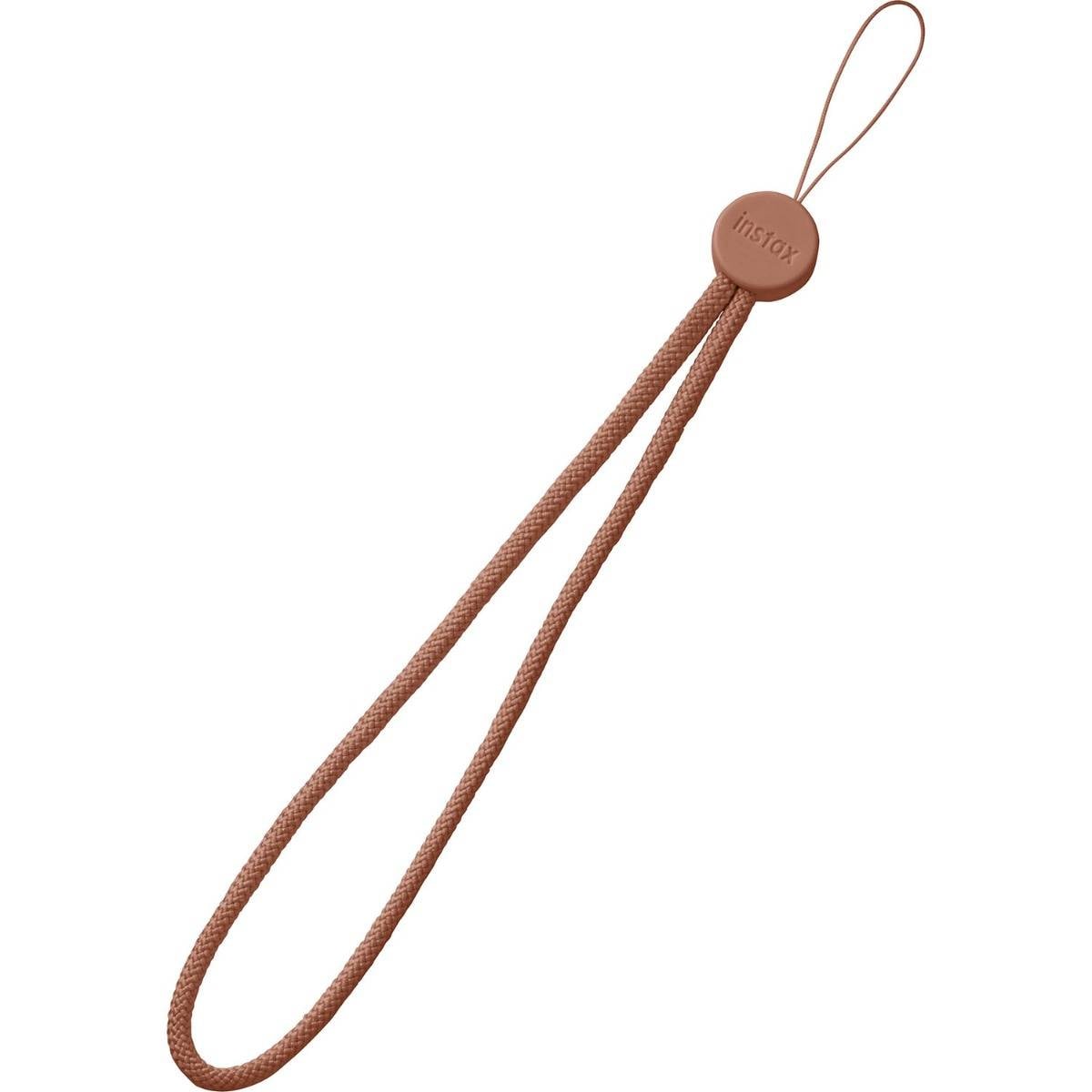 Product gallery prod_01KTKC4AFE74WR7WQ37NVBWEE4-5