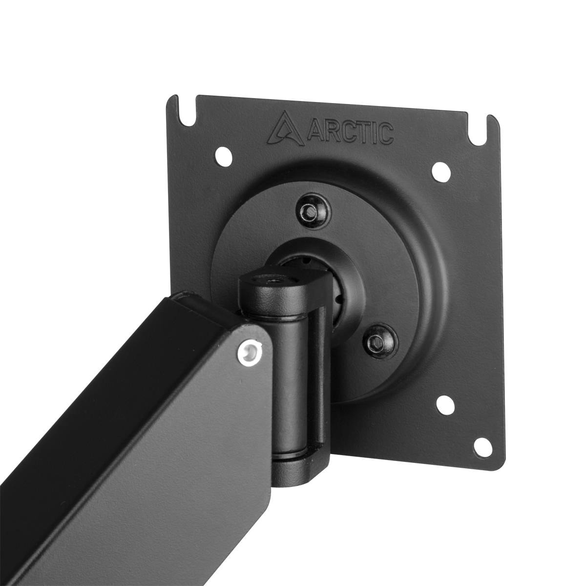 Product gallery prod_01KTKBVAF55XZ67SMHYNF012FB-3