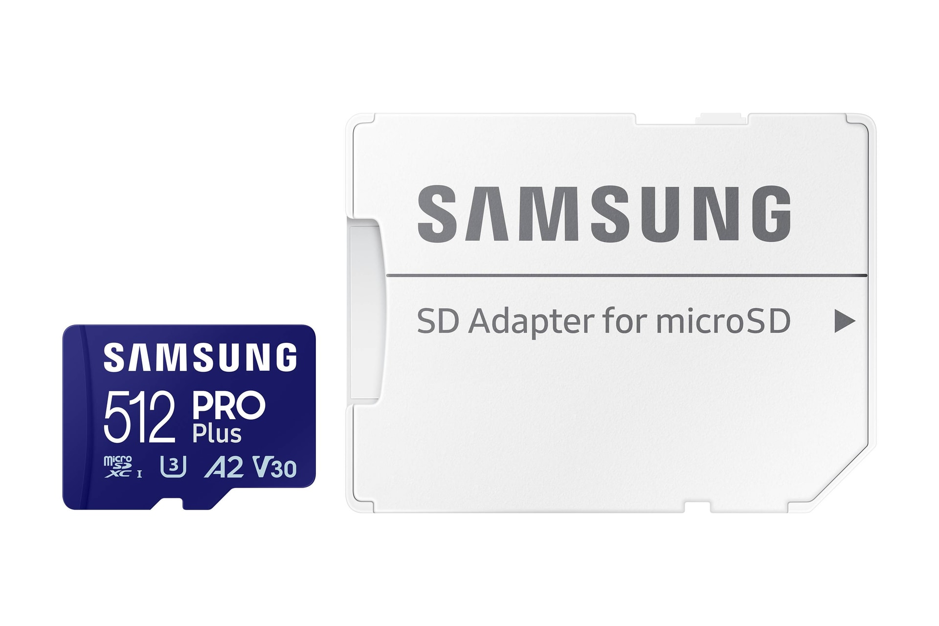 Product gallery prod_01KTKDGASDYJC7MP7WG0ECFGHK-5