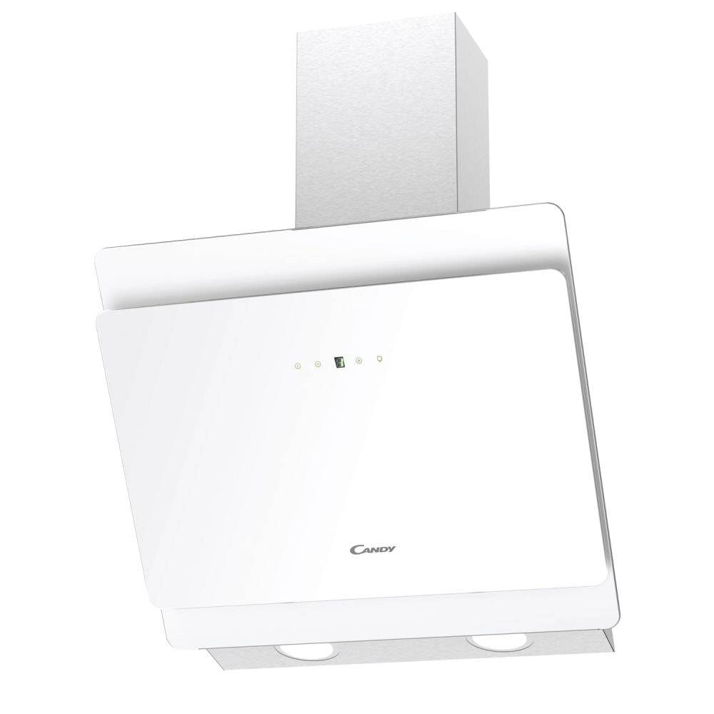 Product gallery prod_01KTKCHAZ6P6JE8AJ7W0YKZDZS-2