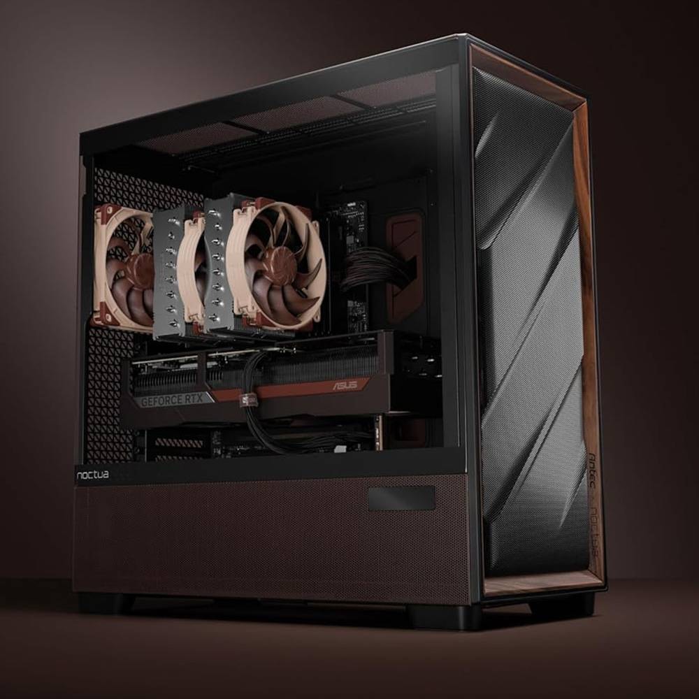 Product gallery prod_01KTKDKR2TCMMD8BCAN59FAXYJ-1
