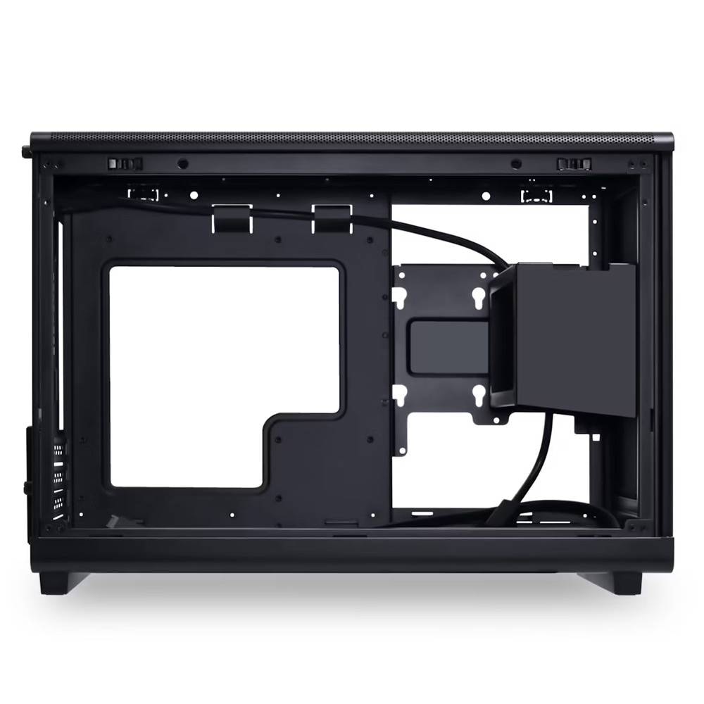 Product gallery prod_01KTKCBPQ6M943W9ZKBW23WBKH-5