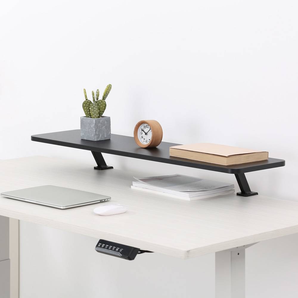 Product gallery prod_01KTKC534V2G8JG2NREMEW9CRM-2