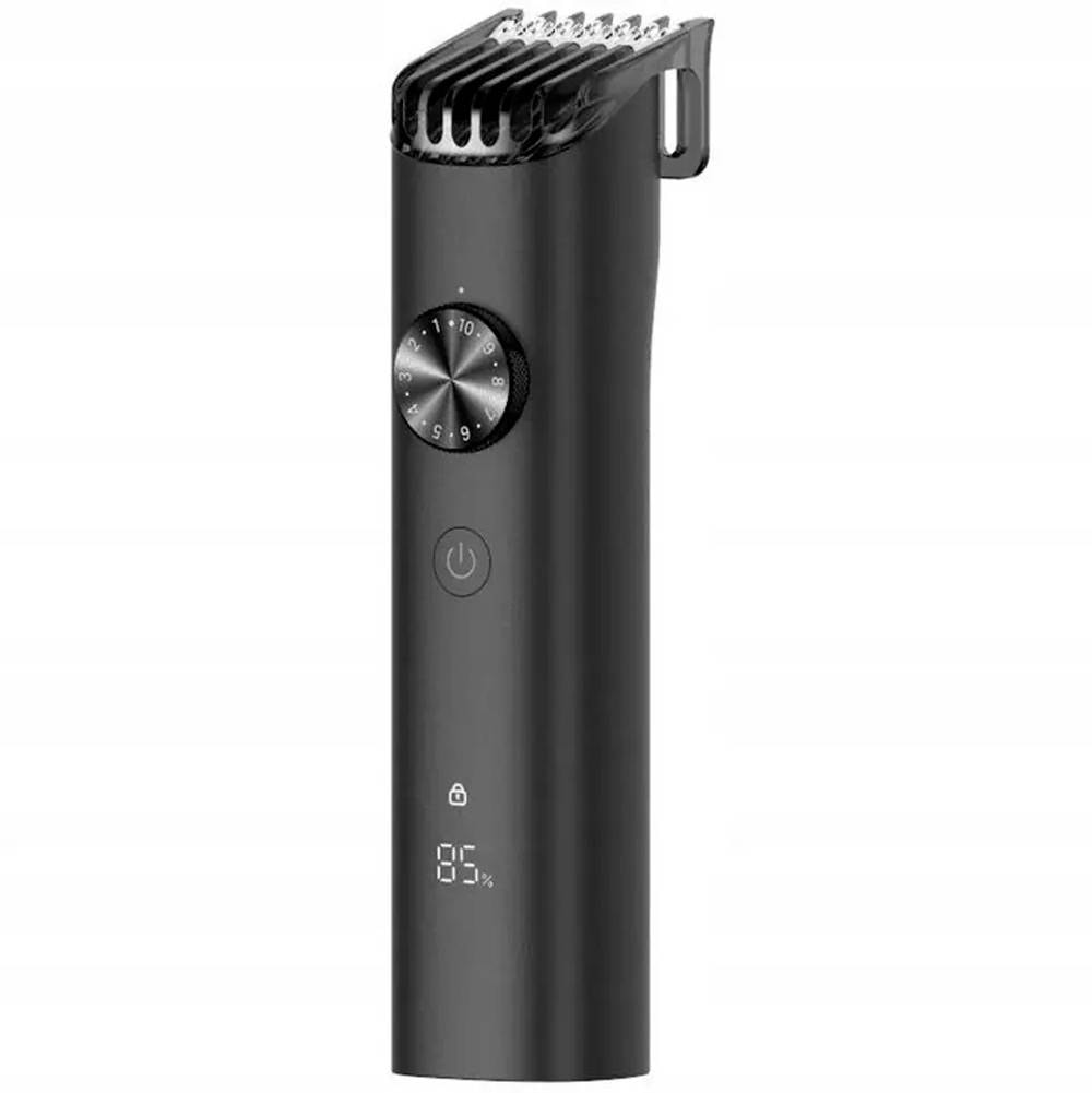 Product gallery prod_01KTKCDE83TM07MZAS3NK00H1W-3