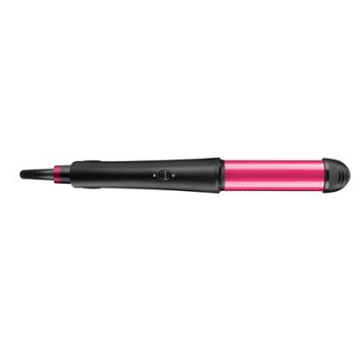 Product gallery prod_01KTKC6HKPNEWZM0VKPWX59GHP-1