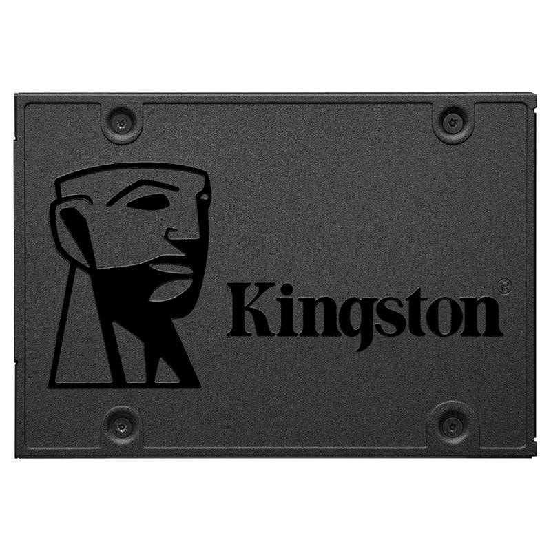Product gallery prod_01KTKBRYJWCTDZRBKVK7D9DMKE-0
