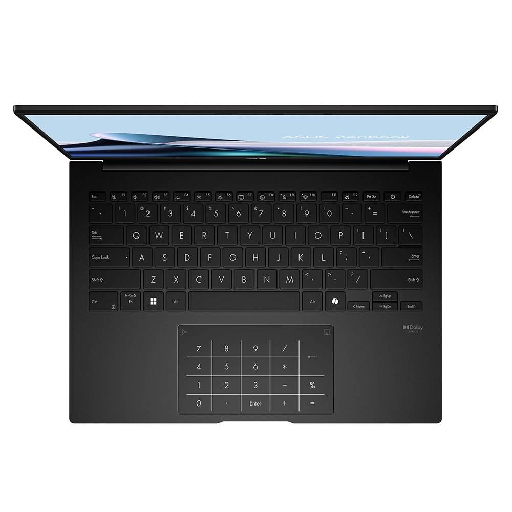 Product gallery prod_01KTKDDCXN8J2CCGBJ4ZJHEGJ1-5