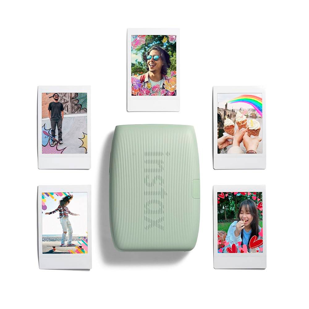 Product gallery prod_01KTKCC9X5F20FRCD5JB4RKCQZ-2