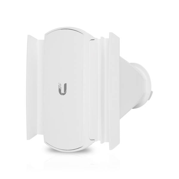 Product gallery prod_01KTKCCRF43CN250758MJBR5CZ-1