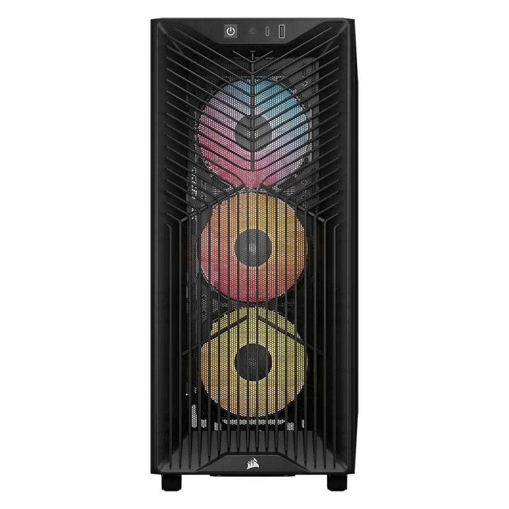 Product gallery prod_01KTKDR6PFWFHXS98QB4S3R86N-1