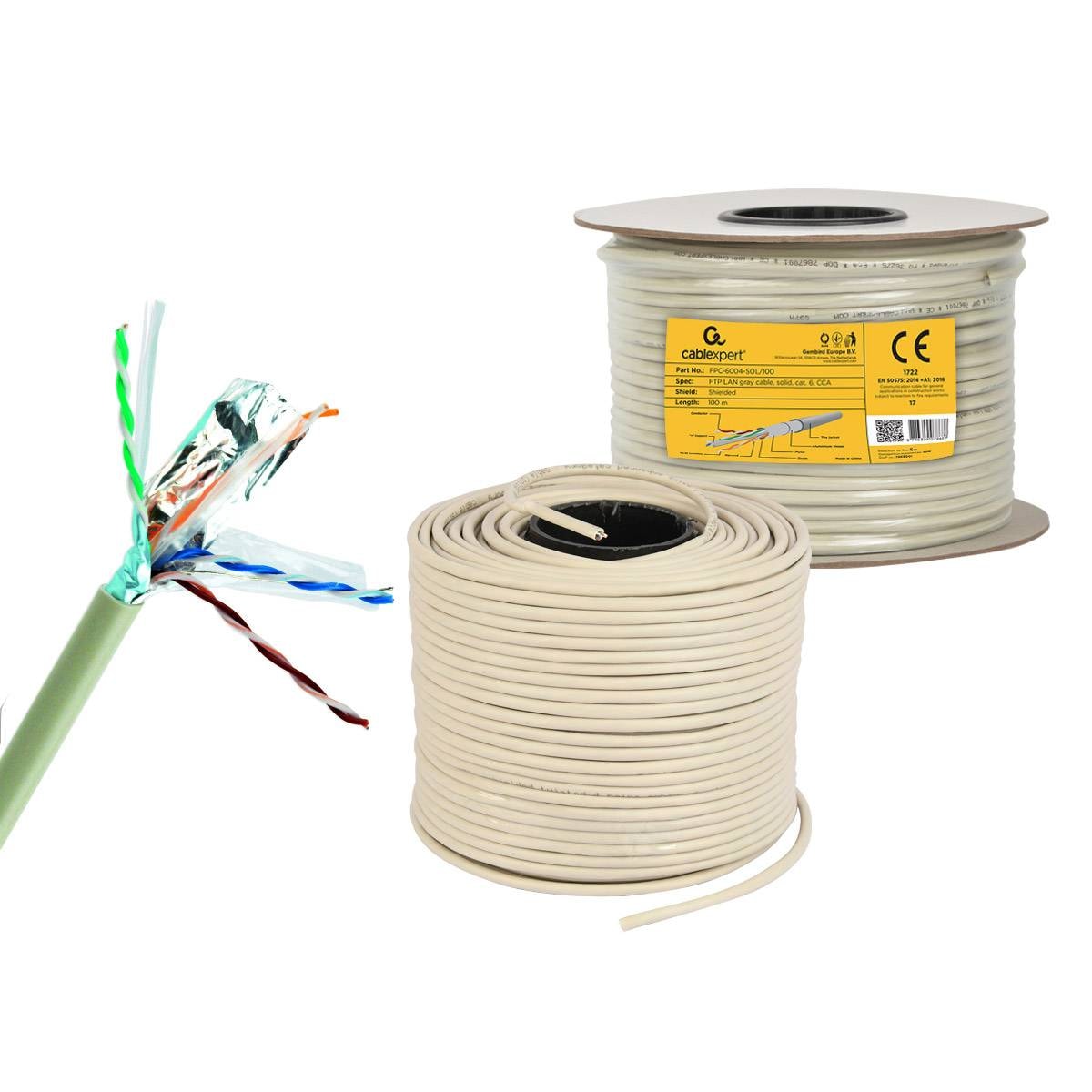 Product gallery prod_01KTKBX7J5MEBVBNWNQTYPC3V2-0
