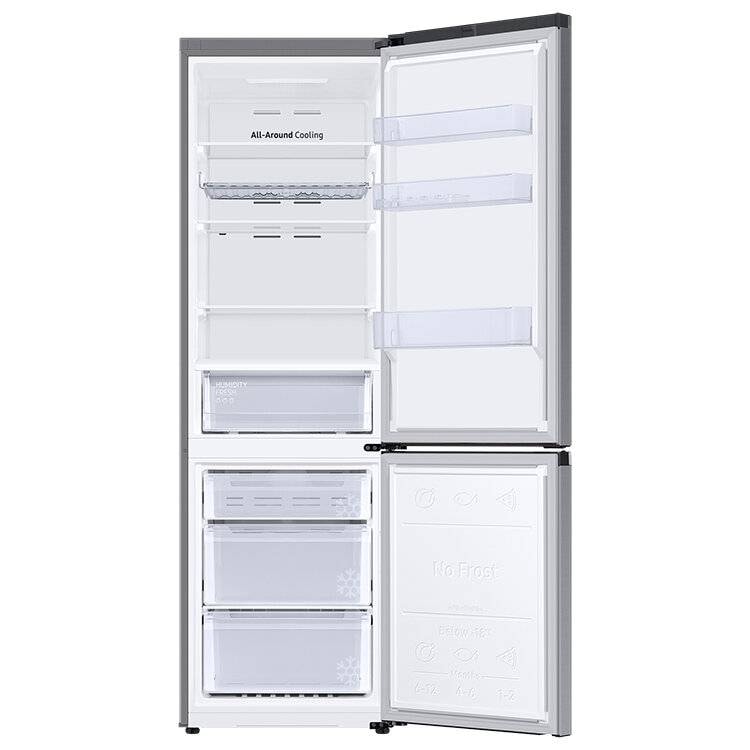 Product gallery prod_01KTKCM7E37KZS94RDGV166B3D-4