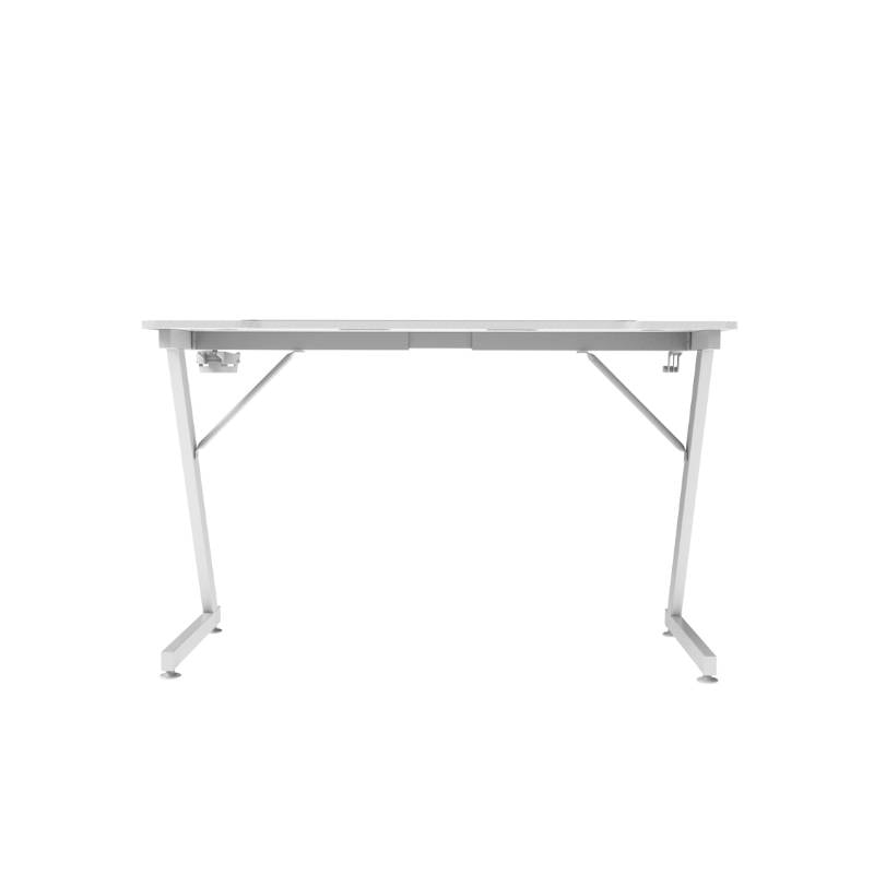 Product gallery prod_01KTKCD35FAECQ4XN7SVAMGC8M-1