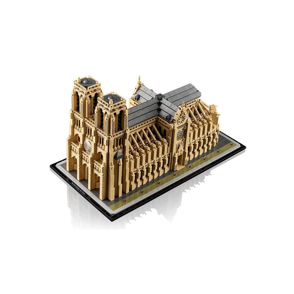 Product gallery prod_01KTKCND0BVRD0M89WSR2FFJTB-4