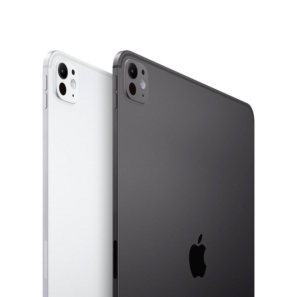 Product gallery prod_01KTKDKSM5WWHDM6TWK7KEETDF-2