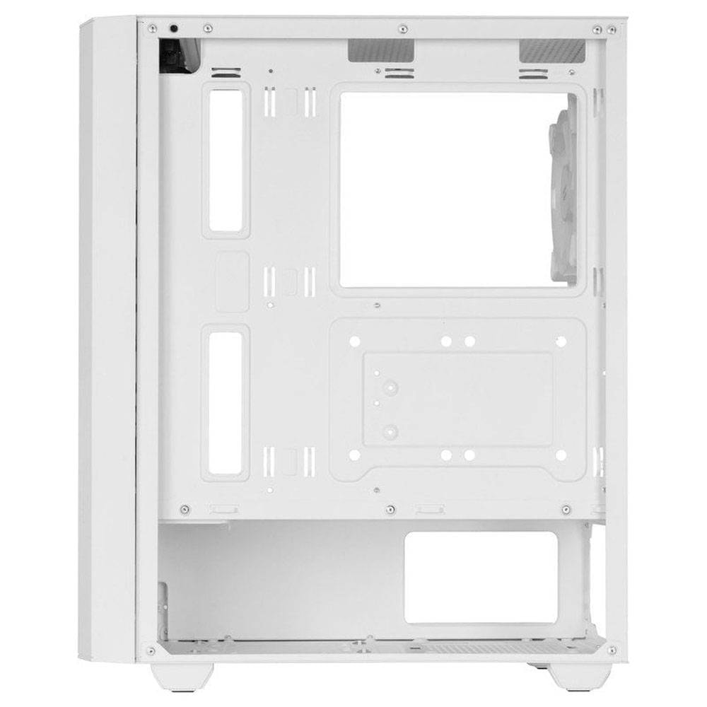 Product gallery prod_01KTKCSCR9942CZXN658TMQ61M-3