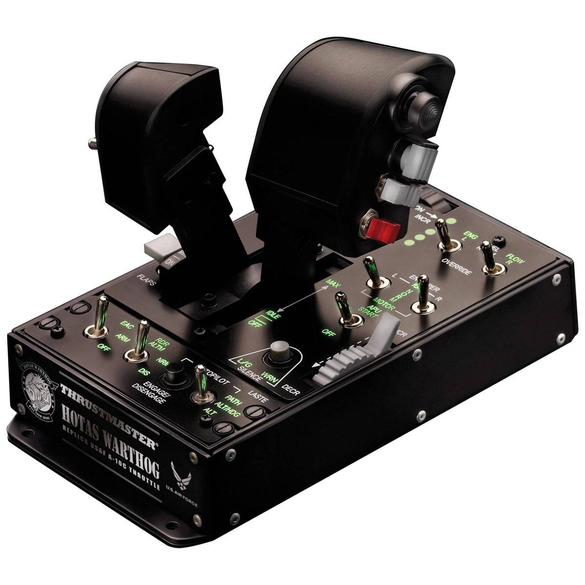 Product gallery prod_01KTKCP7RKZTPGJWQ9XPEAFEB4-1