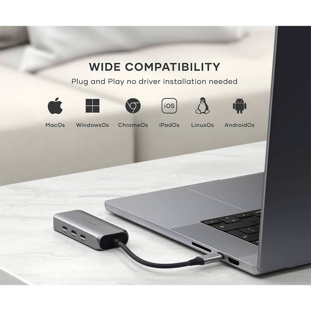 Product gallery prod_01KTKCDD6R7MARN90EW1KRAA0W-2