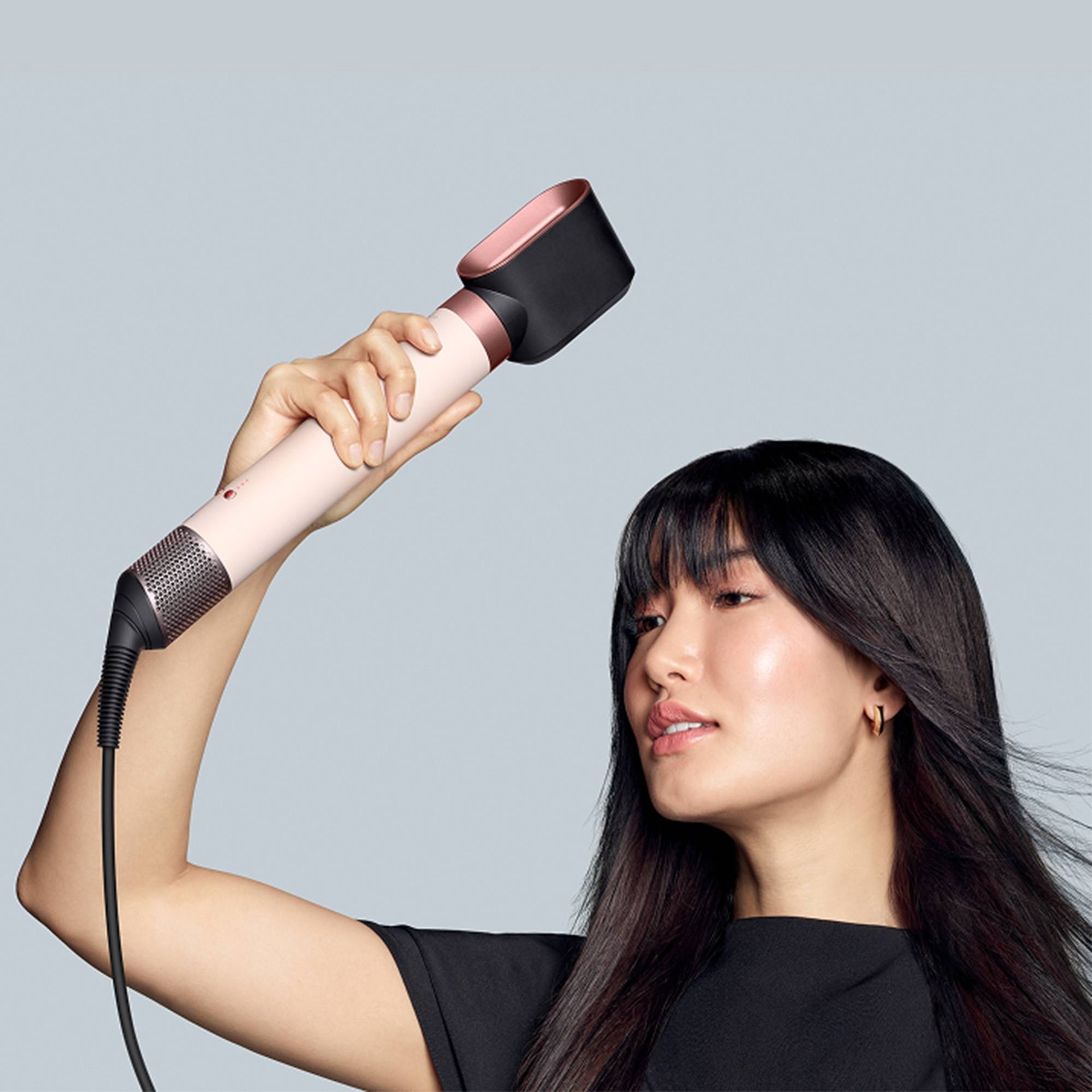 Product gallery prod_01KTKDCNHRVMMVV9C0TBHX0GT1-3