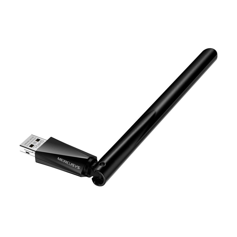 Product gallery prod_01KTKD8CY6DHKMM89CJDY2Y9JH-1