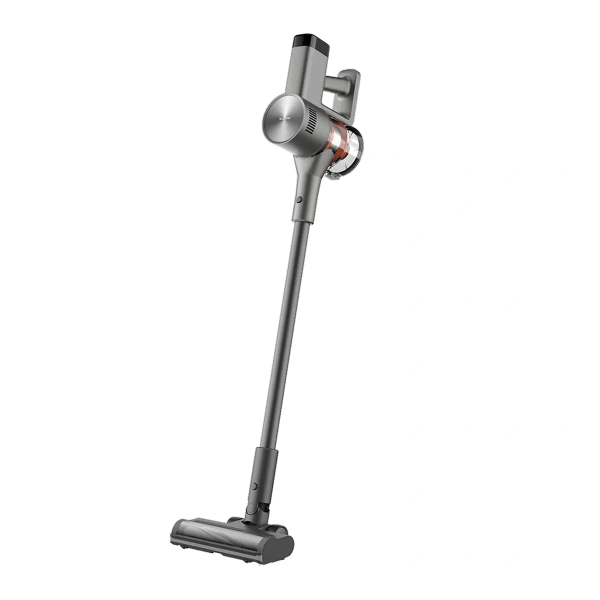 Aspirador Vertical Xiaomi Vacuum Cleaner G30 Max 280AW Cinzento