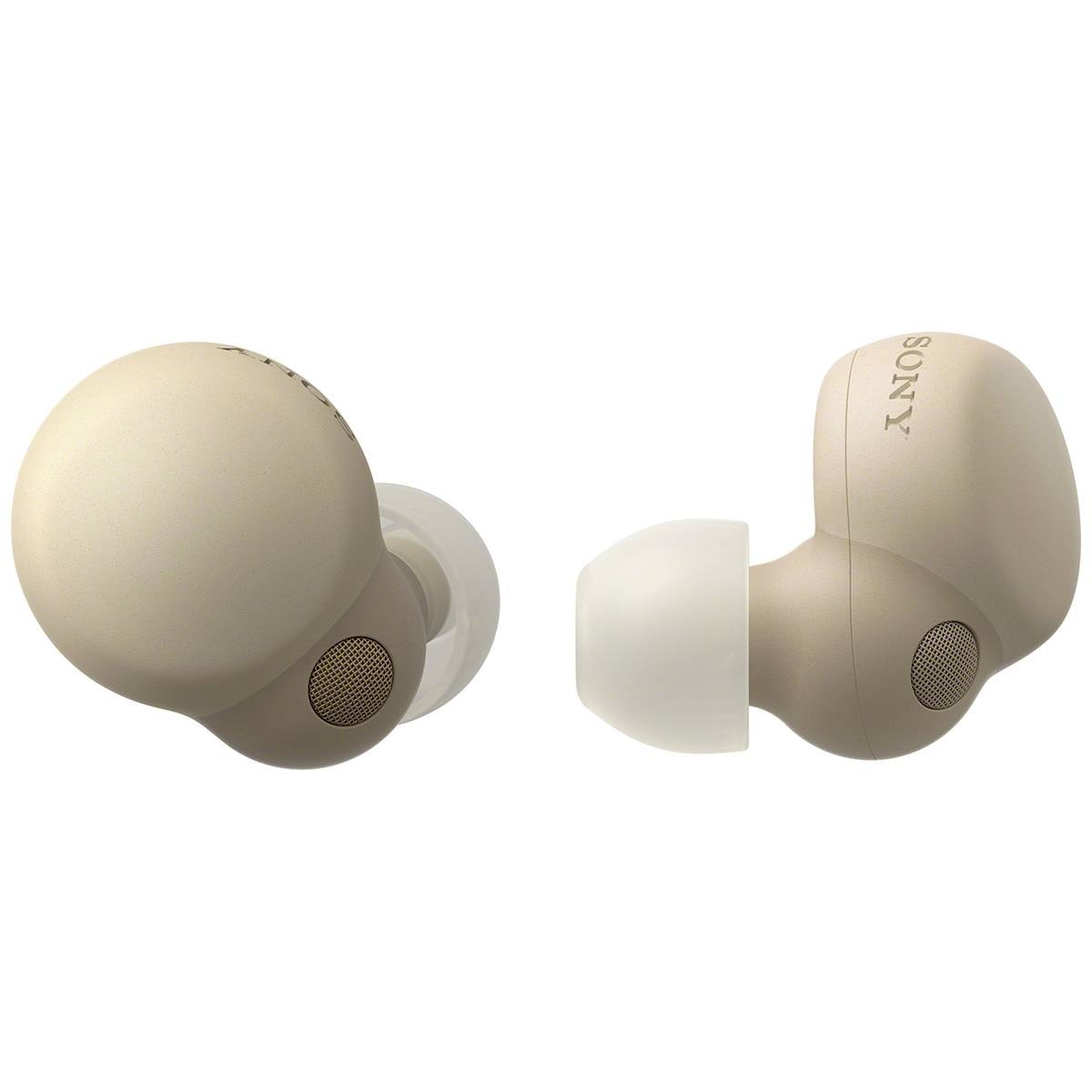 Product gallery prod_01KTKBZAZ7KNNERFSY3N7QAM6A-0