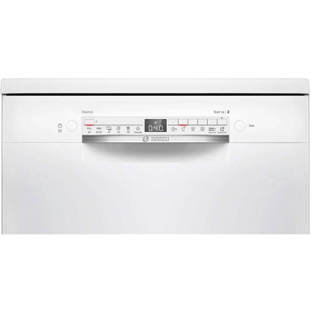 Product gallery prod_01KTKCM77HTPAXJEZMPKST0JWA-2
