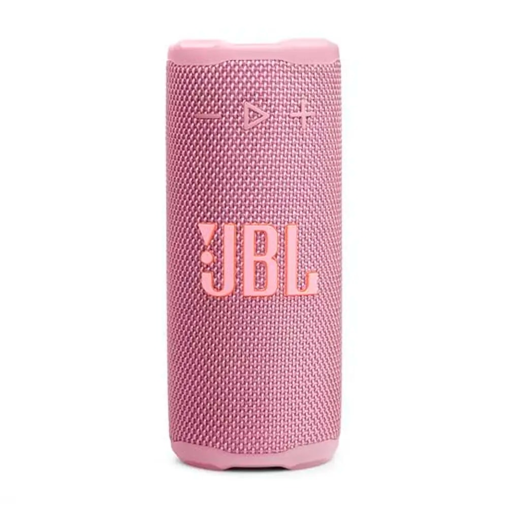 Product gallery prod_01KTKCXSA40JXGVFYF6HH03KYH-2