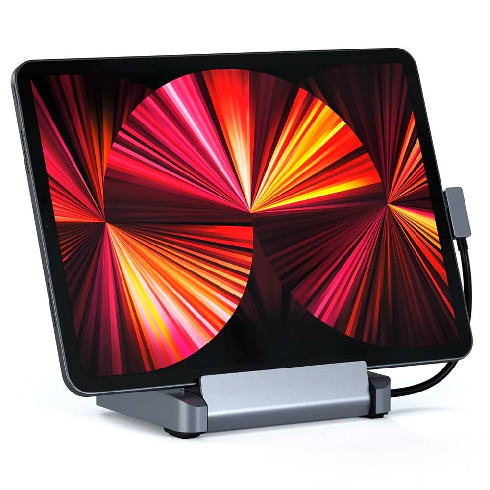 Product gallery prod_01KTKC609PF28VTDQZYG92E2FH-0
