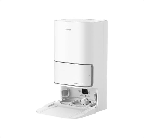Product gallery prod_01KTKD5QT0FG7GQZTBDCNT735K-1