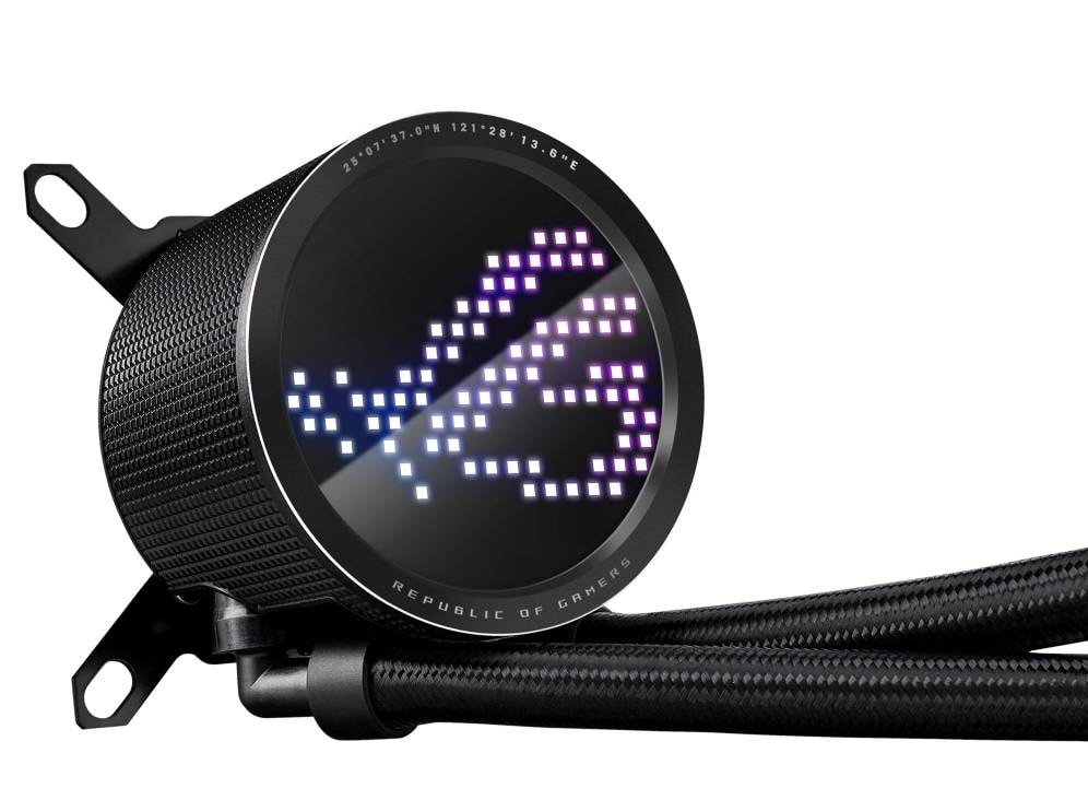 Product gallery prod_01KTKDJ6RFRPQXWBPTPG4WJ7N9-4