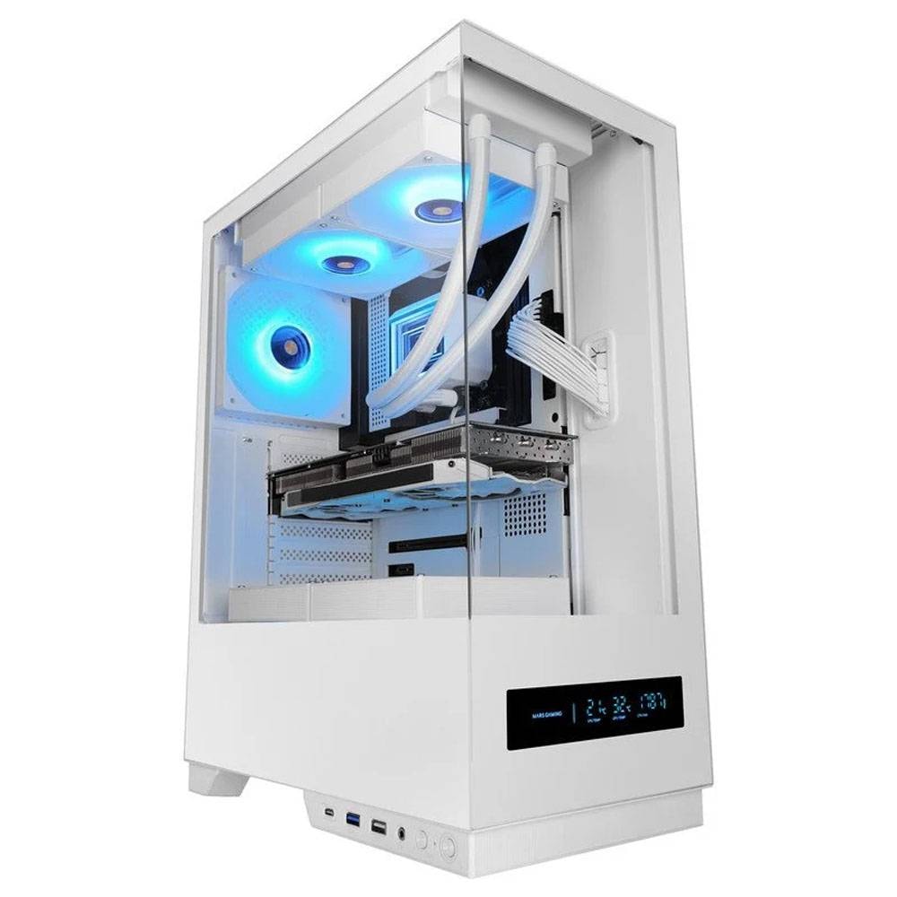 Product gallery prod_01KTKDM48KZ29A7QAMAFVKAMY6-0