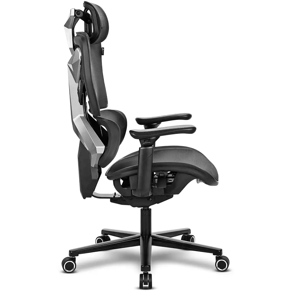 Product gallery prod_01KTKD1X9JMSTYEYTGJKTQA86A-2