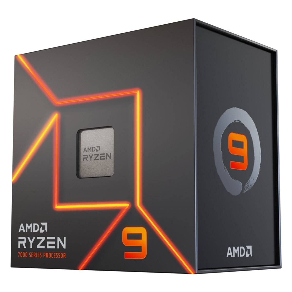Product gallery prod_01KTKBS61GWVDBRDDCHYBMEVFF-0