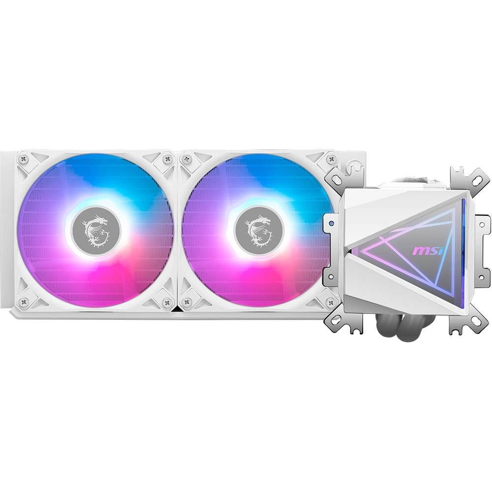 Product gallery prod_01KTKCJAPG8W29CWEWKNAHQT7A-3