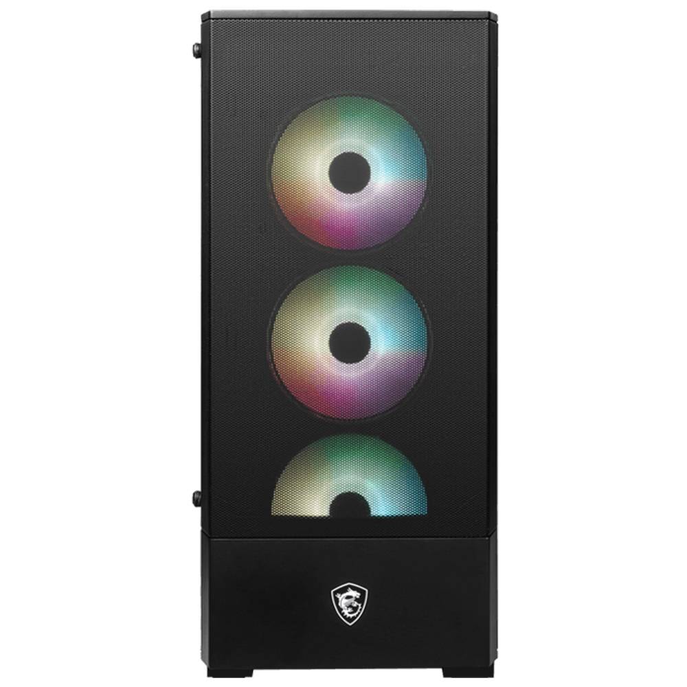 Product gallery prod_01KTKCJB2M170S2BDZSE1TC8Q5-1