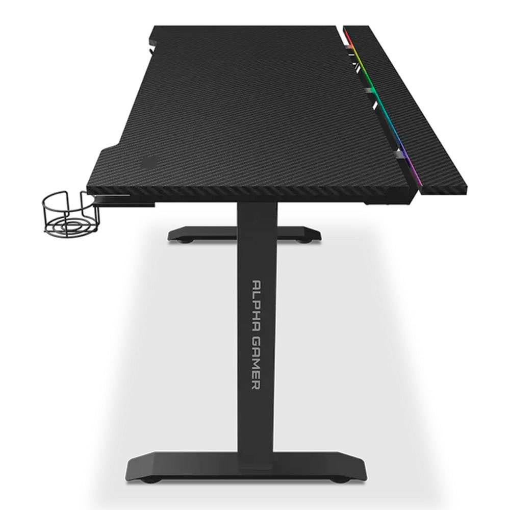 Product gallery prod_01KTKCN7BAAY00Y908Q5SJWVJM-2