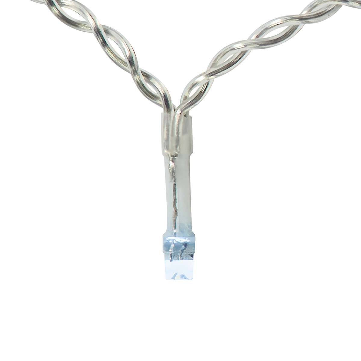 Product gallery prod_01KTKC6YPYX4SADGT71Q0XV8YS-5