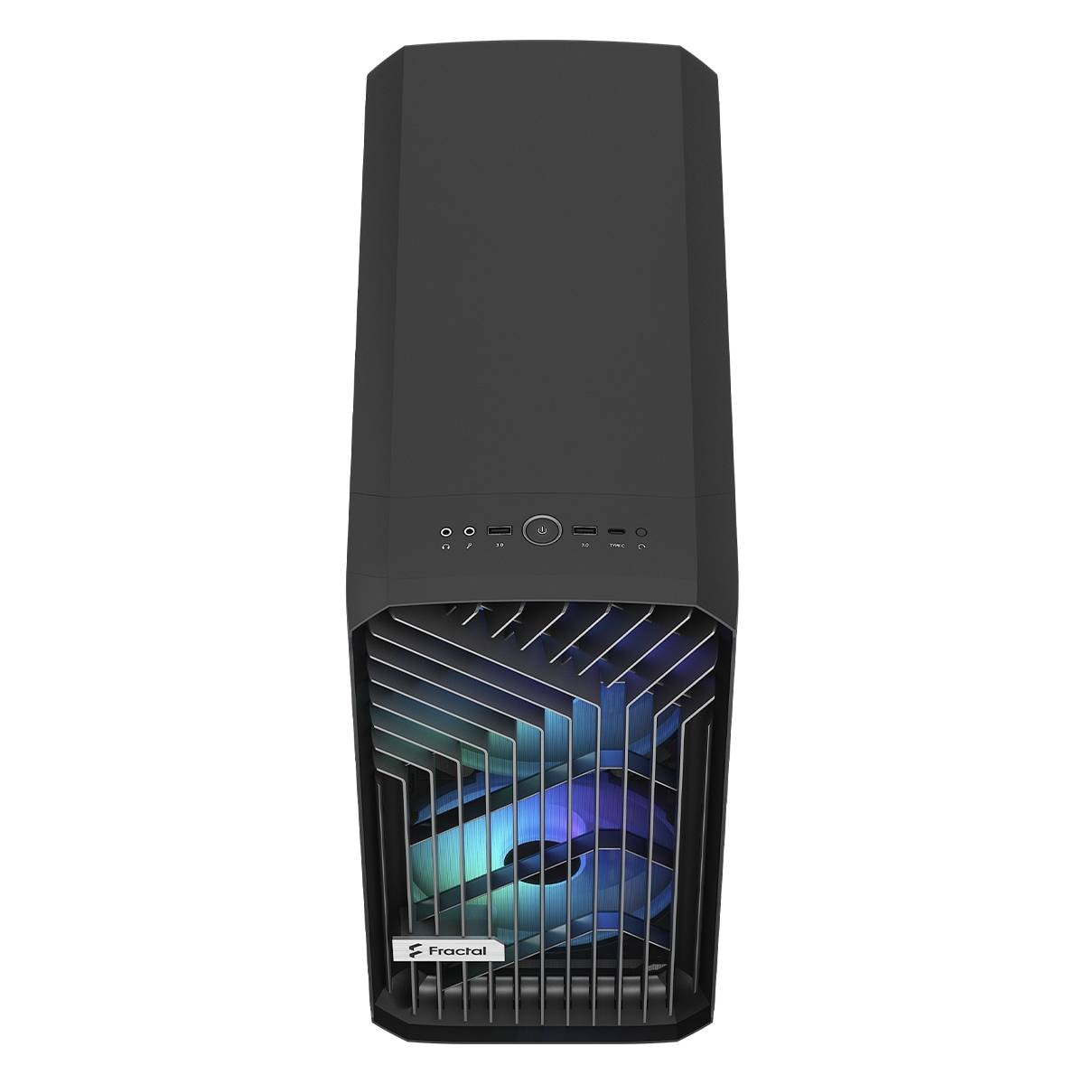 Product gallery prod_01KTKD7BCM950AYANVGE374F9J-3