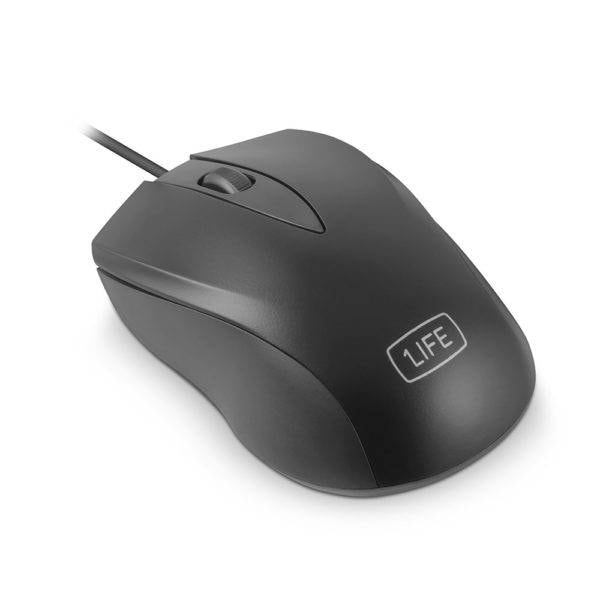 Product gallery prod_01KTKBV2HSB327FN6PR5V746TV-3